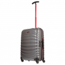 Samsonite,  , cf3.018.001